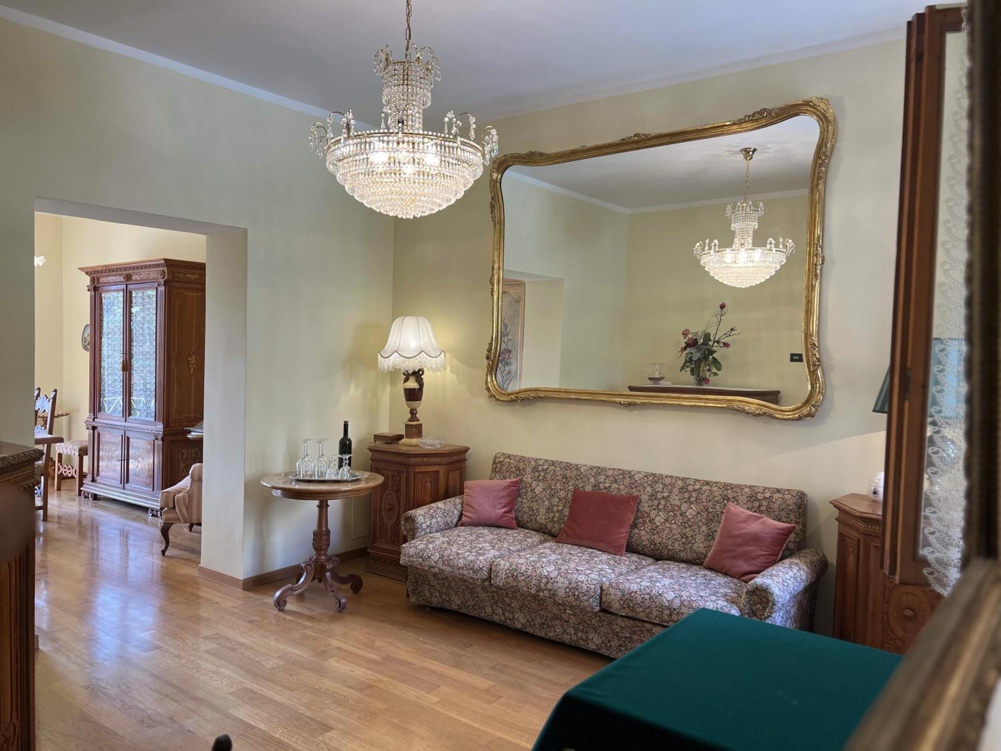 San Prospero Suite Siena Esterno foto