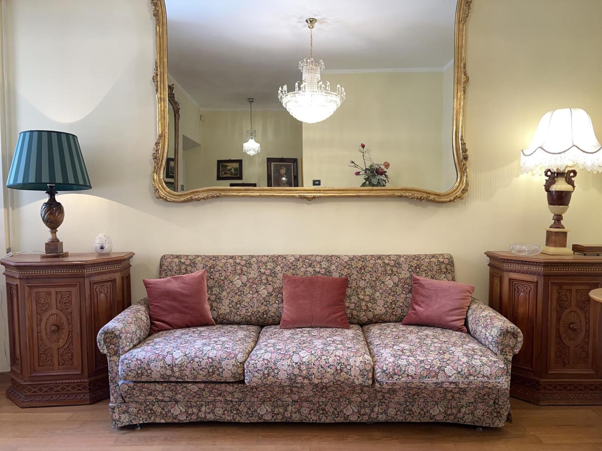 San Prospero Suite Siena Esterno foto