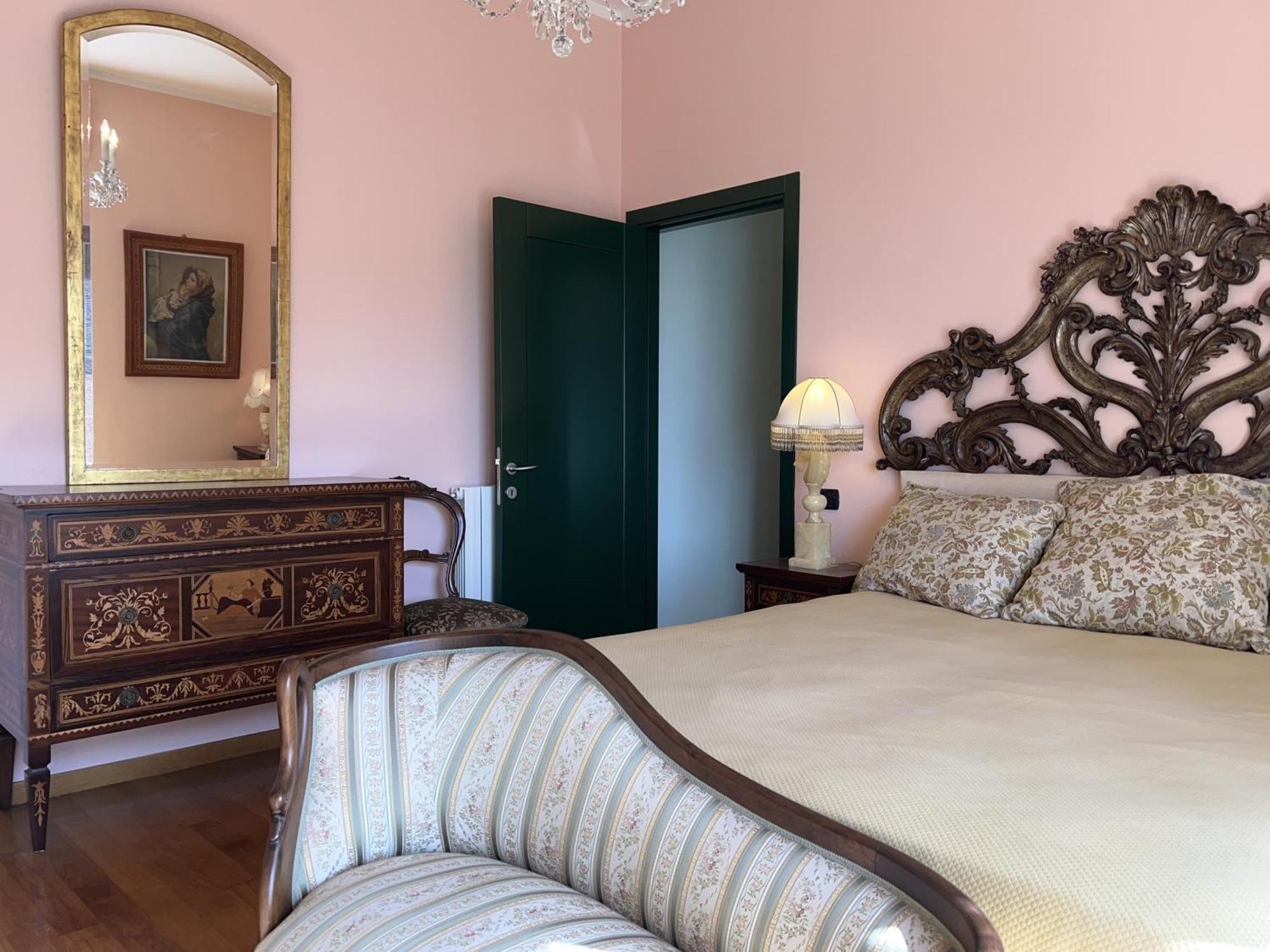 San Prospero Suite Siena Esterno foto