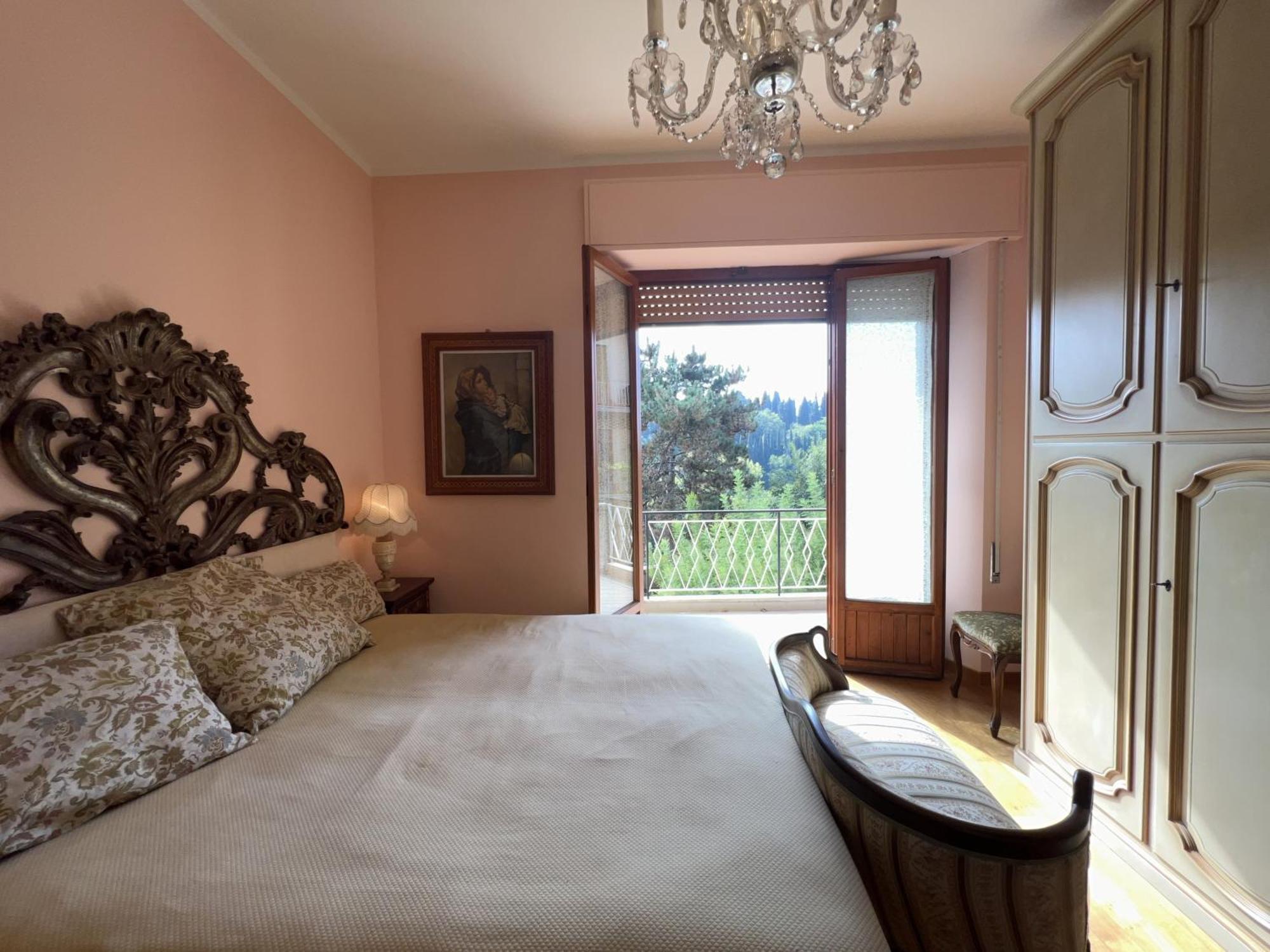 San Prospero Suite Siena Esterno foto