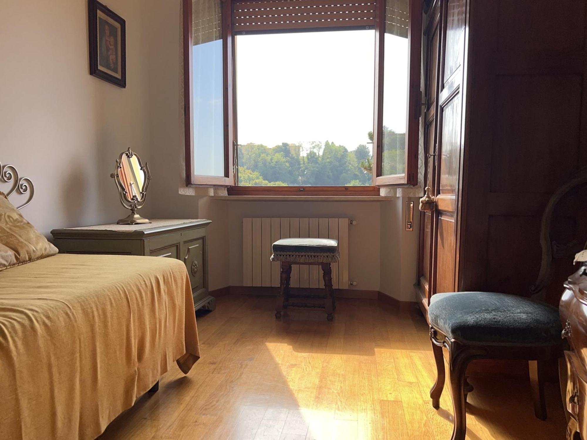 San Prospero Suite Siena Esterno foto
