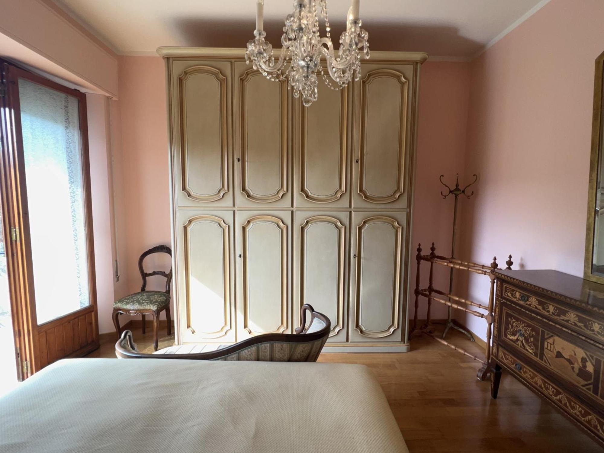 San Prospero Suite Siena Esterno foto