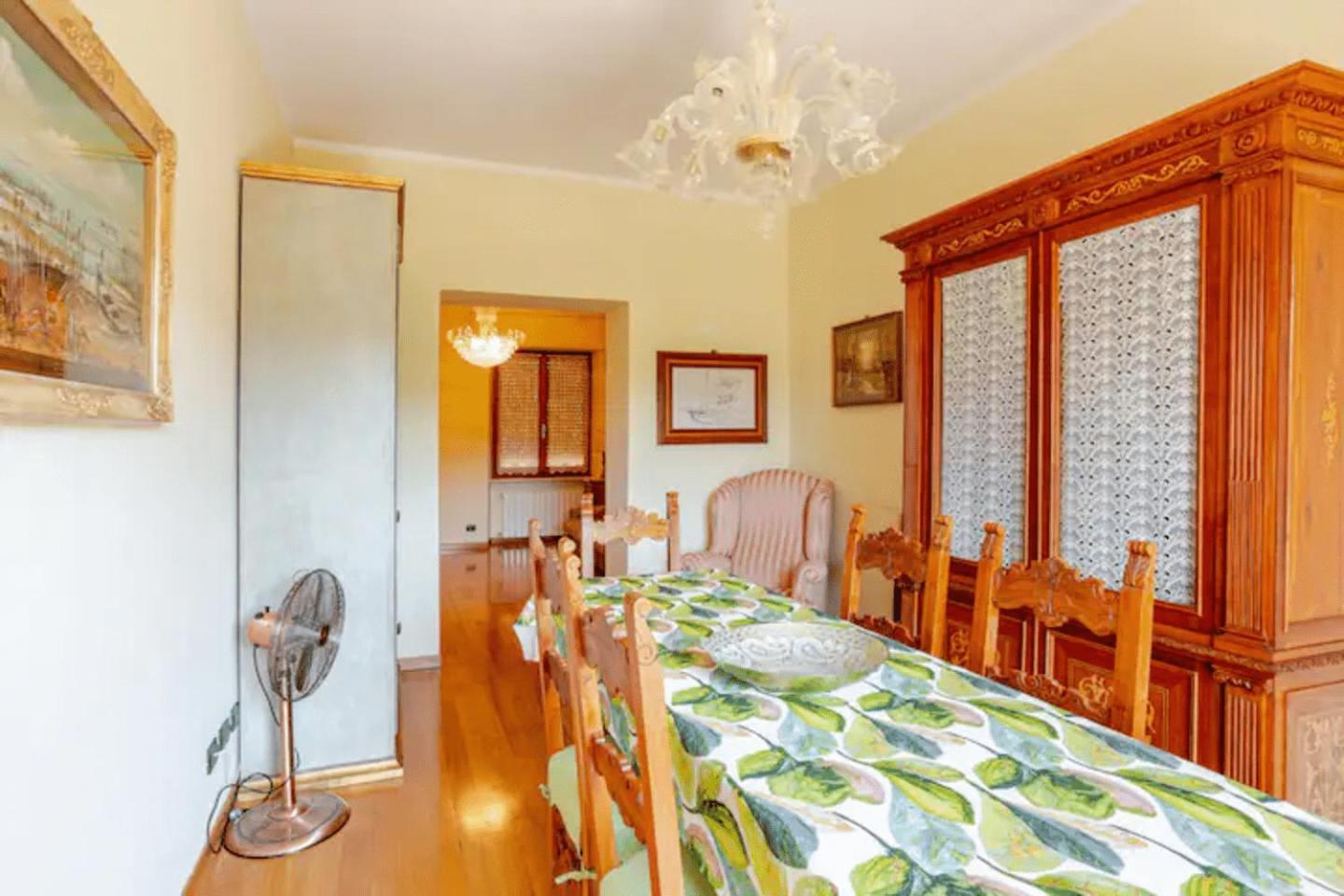 San Prospero Suite Siena Esterno foto
